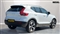 Volvo XC40 Image 7