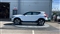 Volvo XC40 Image 8