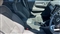 Volvo XC40 Image 9