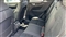 Volvo XC40 Image 10