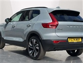 Volvo XC40 Image 2