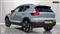 Volvo XC40 Image 2