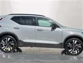 Volvo XC40 Image 3