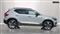 Volvo XC40 Image 3