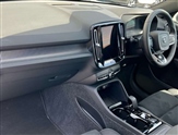Volvo XC40 Image 4