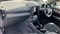 Volvo XC40 Image 4