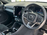 Volvo XC40 Image 5