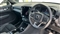 Volvo XC40 Image 5