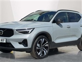Volvo XC40 Image 6