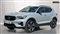 Volvo XC40 Image 6