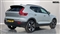 Volvo XC40 Image 7