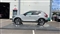 Volvo XC40 Image 8