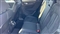Volvo XC40 Image 10