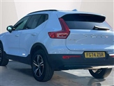 Volvo XC40 Image 2