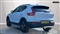 Volvo XC40 Image 2