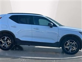 Volvo XC40 Image 3