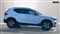 Volvo XC40 Image 3