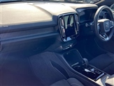 Volvo XC40 Image 4