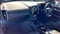 Volvo XC40 Image 4