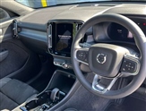 Volvo XC40 Image 5