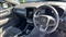 Volvo XC40 Image 5