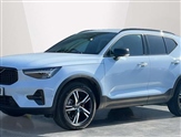 Volvo XC40 Image 6