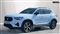 Volvo XC40 Image 6