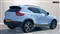Volvo XC40 Image 7