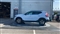 Volvo XC40 Image 8