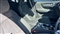 Volvo XC40 Image 9