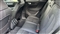 Volvo XC40 Image 10