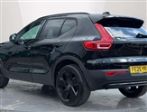 Volvo XC40 Image 2