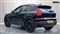 Volvo XC40 Image 2