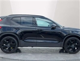 Volvo XC40 Image 3