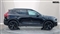 Volvo XC40 Image 3