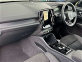Volvo XC40 Image 4