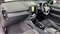 Volvo XC40 Image 4