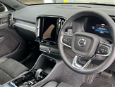 Volvo XC40 Image 5