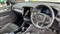 Volvo XC40 Image 5