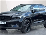 Volvo XC40 Image 6