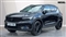 Volvo XC40 Image 6