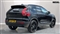 Volvo XC40 Image 7
