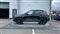 Volvo XC40 Image 8