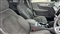 Volvo XC40 Image 9