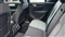 Volvo XC40 Image 10