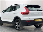 Volvo XC40 Image 2