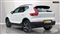 Volvo XC40 Image 2