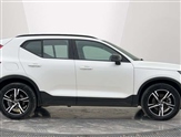 Volvo XC40 Image 3