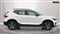 Volvo XC40 Image 3