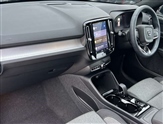 Volvo XC40 Image 4